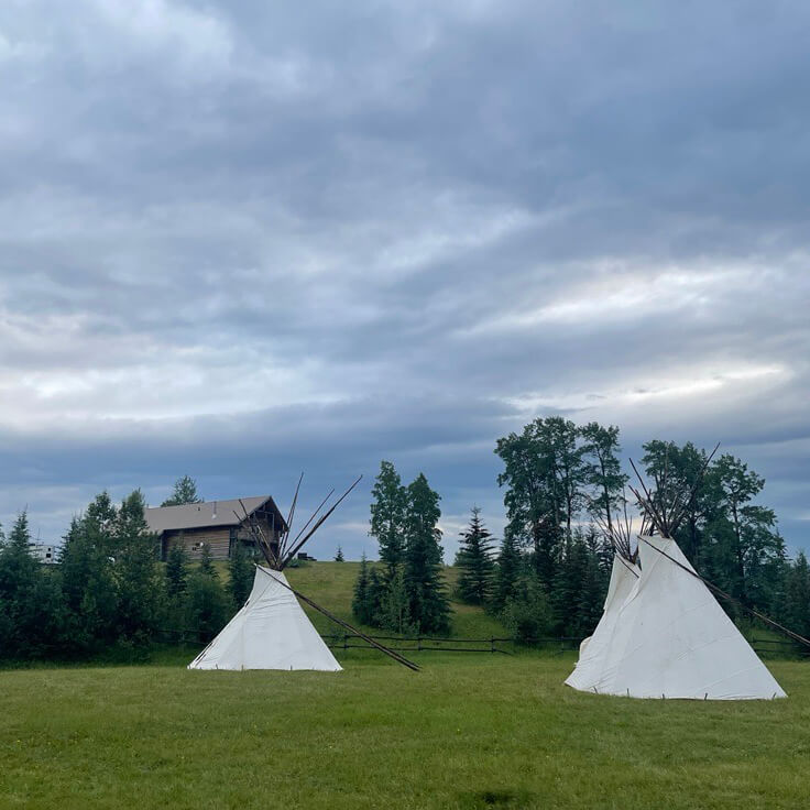 community-indigenous-relations
