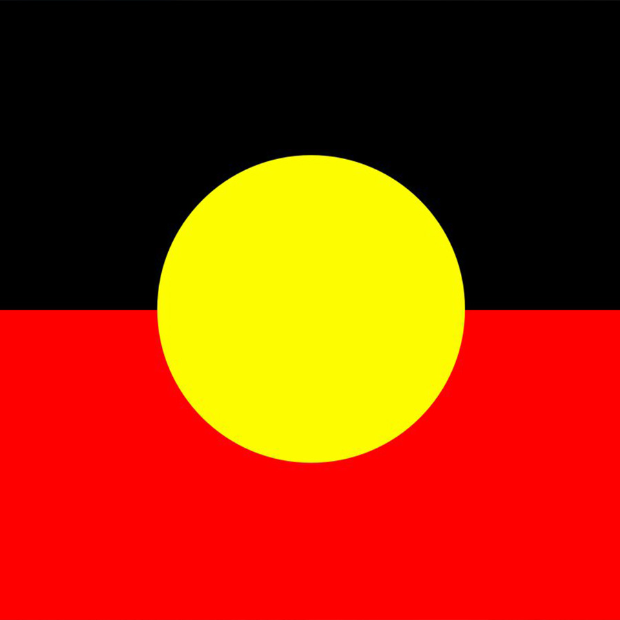 indigenous-relations-austraila-aboriginal-flag