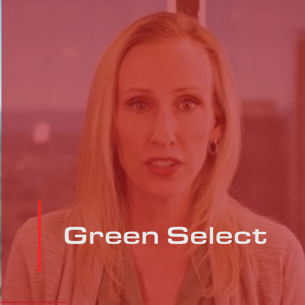 Green Select