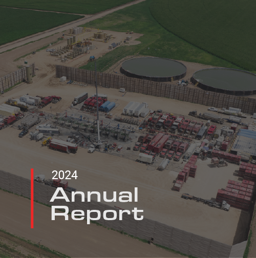 2024 Annual Report