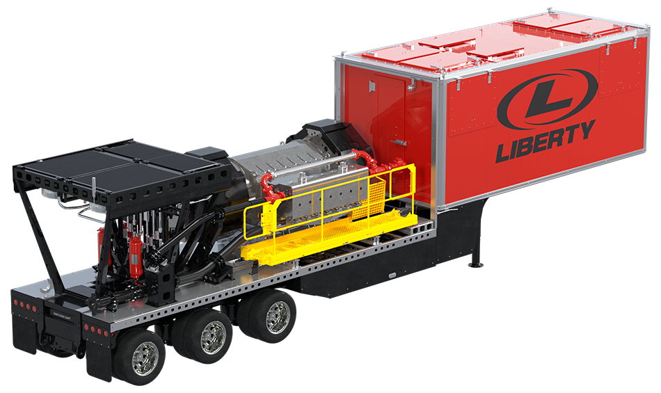 LibertyEnergy-digiFrac_Ortho_v02