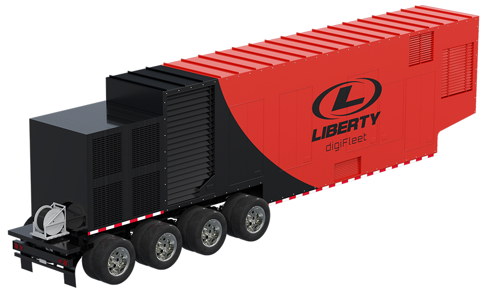 LibertyEnergy-digiPower_Ortho_v02