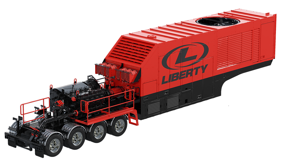 LibertyEnergy-digiPrime_Ortho_v02